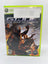 G.I. Joe: The Rise of Cobra CL01 (CIB) Xbox 360