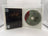 Fallout: New Vegas [Ultimate Edition] CL01 (CIB) PlayStation 3