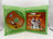NBA 2K Playgrounds 2 CL01 (CIB) Xbox One