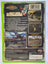 Tony Hawk 2x CL01 (CIB) Original Xbox