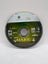 Quake 4 CL03 (Disc Only) Xbox 360