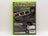 Rock of the Dead CL01 (CIB) Xbox 360