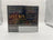 Spec Ops Airborne Commando CL01 (CIB) Playstation One