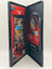 SNK Arcade Classics Volume 1 CL01 (CIB) PlayStation 2