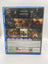 Middle Earth: Shadow of War CL01 (CIB) PlayStation 4