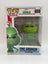 The Grinch: The Grinch #659 Funko Pop