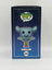Cat Dog: Winslow - NFT Release 1800 PCS #145 Funko Pop
