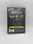 Activision Anthology CL01 (CIB) PlayStation 2