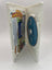 JumpStart: Escape From Adventure Island CL02 (CIB) Nintendo Wii