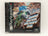 Dare Devil Derby 3D CL01 (CIB) Playstation One