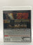 WWE ‘12 CL01 (CIB) Playstation 3