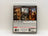 Call of Duty Black Ops II CL05 (CIB) Playstation 3