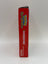 Pokemon Mystery Dungeon Red Rescue Team CL01 (CIB) Game Boy Advance