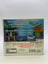 Steel Diver CL01 (CIB) Nintendo 3DS