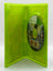 Dragon Ball: Raging Blast 2 CL01 (Missing Manual) Xbox 360