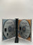 Final Fantasy Chronicles CL01 (Missing Manual) Playstation One