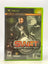 SWAT Global Strike Team CL01 (CIB) Original Xbox