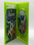 Qubed CL01 (CIB) Xbox 360