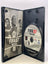 FIFA 07 CL03 (CIB) PlayStation 2