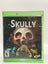Skully CL01 (CIB) Xbox One