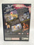 Fantastic Four: Rise of the Silver Surfer CL03 (CIB) PlayStation 2