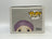 Harry Potter: Professor Quirrell - 2018 Fall Convention Exclusive #68 Funko Pop