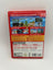 New Super Mario Bros. Wii CL01 (CIB) Nintendo Wii