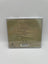 Kenny Rogers – A Love Song Collection (2008) (NEW) CD