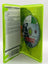 Syndicate CL01 (CIB) Xbox 360