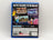 Cartoon Network Battle Crashers CL01 (CIB) PlayStation 4
