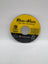 Prince of Persia Two Thrones CL01 (Disc Only) Gamecube