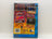 Sonic CD CL01 (CIB) Sega CD