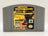 Command and Conquer CL01 (Cart Only) Nintendo 64