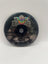 Tomb Raider CL01 (Disc Only) Playstation One