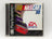 NASCAR 98 CL02 (CIB) Playstation One
