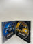 Command & Conquer Generals Deluxe Edition (CIB) PC Games