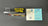 Mohawk and Headphone Jack Super Nintendo CL 01