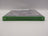 Madden NFL 17 CL01 (NEW) Xbox One