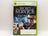 Secret Service Ultimate Sacrifice CL02 (CIB) Xbox 360