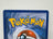 Steven 95/98 (LP) CL01 Pokemon