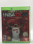 NBA 2K14 CL01 (CIB) Xbox One