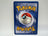 Clefairy 005/102 (HP) CL01 Pokemon