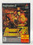 Dynasty Warriors 3 CL01 (Missing Manual) PlayStation 2