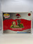 Jurassic Park: Muldoon Raptor Hunt - Target Exclusive #1204 Funko Pop