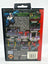 Separation Anxiety CL01 (Missing Manual) Sega Genesis