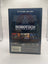 Robotech Battlecry CL01 (CIB) PlayStation 2