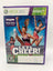 Let's Cheer CL01 (CIB) Xbox 360