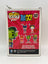 Teen Titan Go!: Beast Boy As Martian Manhunter - Toys R Us Exclusive #337 Funko Pop