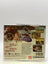 Inuyasha A Feudal Fairy Tale CL01 (CIB) Playstation One