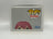 The Seven Deadly Sins: Gowther #1498 Funko Pop